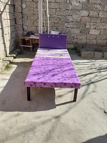 Kravat taza 
İstadiyiviz rangda sifariş vera bilarsiniz