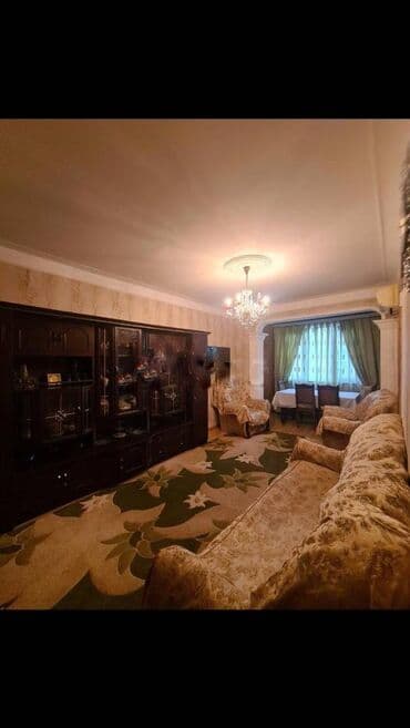 kirayə əcəmi: Əcəmi metrosunun yaxınlığında Qızıltac resoranına yaxın 5 mertebeli — 1