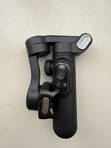 samsung es mini: AOUCHUAN Smooth X Pro (Model: SMART X PRO) – smartfon üçün 2-oxlu — 7