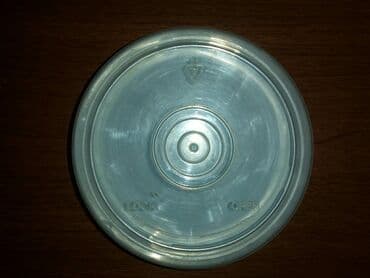 сумка для дисков: Disk qabı. Yaxşı veziyyətdədir. 5 manat — 4