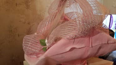 novruz xoncasi 2022: Xoncaliq sebet.4 u 13man — 6