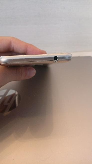 jbl kalonka: Samsung Galaxy J1 Duos, rəng - Qızılı, İki sim kartlı — 6