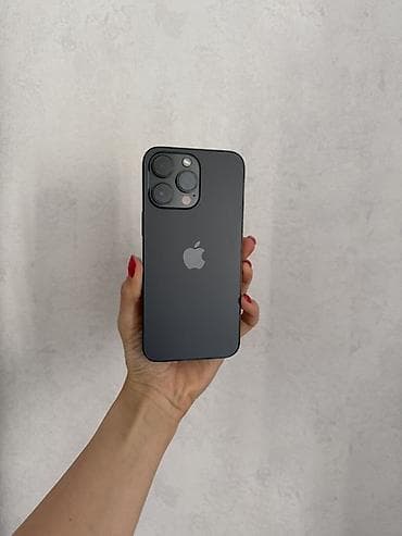 redmi note 8t: IPhone 14 Pro, Qara — 2