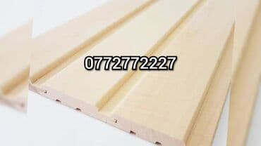 otaq qaplsl: Sauna tikintisi və təmiri. Rus hamamı, Türk hamamı və par otağı — 4