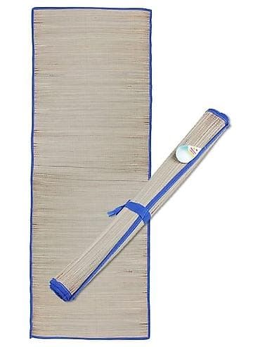 Həsir lejanka dəniz üçünDiqqət Çatdırılma bir gün ərzində rayonlar