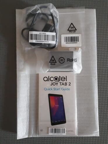 en ucuz ipad: Планшет привозное из Америки новое — 4