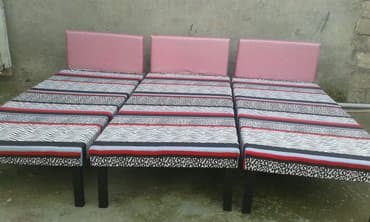 taxd: Kravat teze hazirlari var bir ve iki neferlik kravatlar iki neferlik — 1