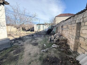 baki qesebeleri: 4 sot, Tikinti, Kupça (Çıxarış) — 6