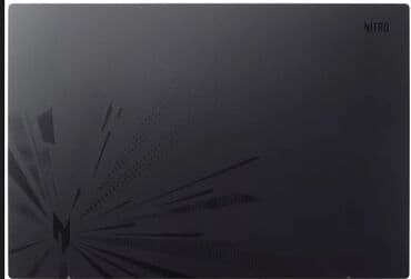 Acer Nitro 16 lite (2025)noutbuku 🔥 Acer Nitro 16 Lite – Əsas — 3