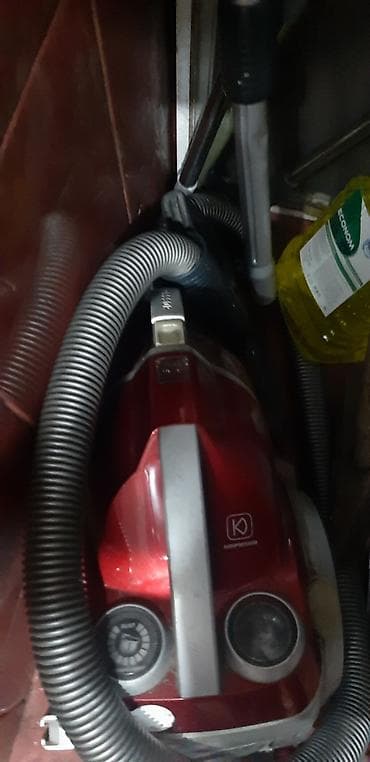 Matoru işləmir şotkası turbasi verilir lalafo.az -da Matoru işləmir şotkası turbasi verilir