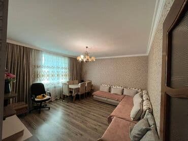 Bakı, Bakıxanov qəs., 3 otaqlı, Köhnə tikili, 90 kv. m lalafo.az -da Bakı, Bakıxanov qəs., 3 otaqlı, Köhnə tikili, 90 kv. m