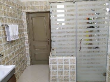 muşfiqabad ev: 28 мая 4 комнаты, 130 м², Нет кредита, Свежий ремонт — 9