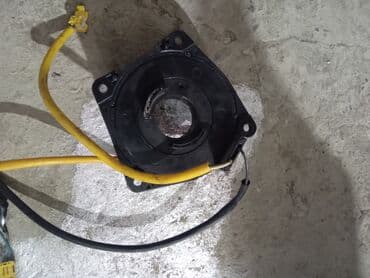 Sükan lenti, Ravon, R3, 2016 il, İşlənmiş, Ünvandan götürmə