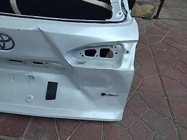 Мототранспорт: Toyota cross, 2024 г., Китай, Самовывоз — 3