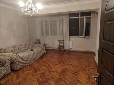 qış parkı kiraye evler: Sumqayıt şəhəri, 1-ci mkr (Dəniz kənarı, Göyərçinin yaxınlığı) — 1