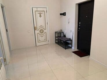 баку белый город купить квартиру: 2 комнаты, Новостройка, м. Гара Гараев, 66 м² — 5