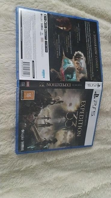 sony xz: Rol oyunu, İşlənmiş Pulsuz çatdırılma — 5