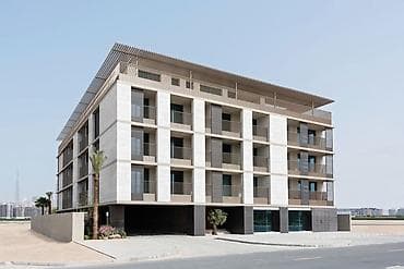# **EKSKLÜZİV KOMMERSİYA DAŞINMAZ ƏMLAKI** ## **Bona Dea Hospital — 2