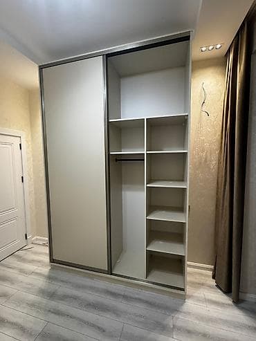 Her nov mebelerin sifariwi qebul olunur 1kv 180azn bawlayir laminat — 2