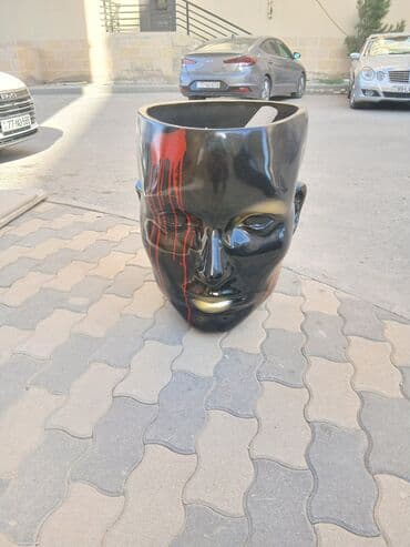 оборудование для производства пластиковых окон в бишкеке: Dekor — 2