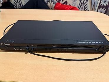 irşad iphone 15: İşlənmiş — 1