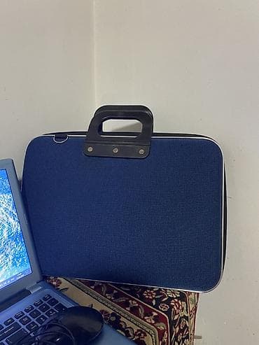 ноутбук ремонт на дому: Acer noutbuk + aksesuarlar dəsti Xüsusiyyətlər və komplekt: - 15.6" — 6