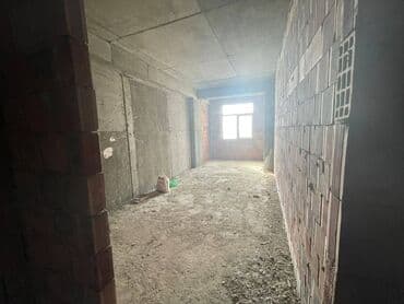 makler gence: 2 otaqlı, Yeni tikili, m. Həzi Aslanov, 90 kv. m — 5