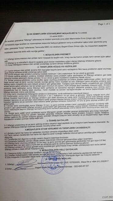 notbu: Noutbuk satilir Model:Dell gaming g3 3590 Videokart:1660 TI 6gb — 4