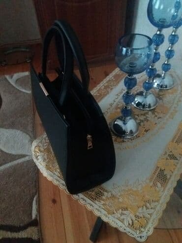 louis vuitton canta: Canta. Yenidir — 1