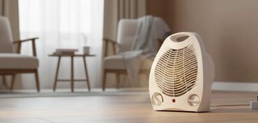 Turbo ventilyator qızdırıcısı 2000 w - si̇nfi̇ndə ən keyfi̇yyətli̇ lalafo.az -da Turbo ventilyator qızdırıcısı 2000 w - si̇nfi̇ndə ən keyfi̇yyətli̇