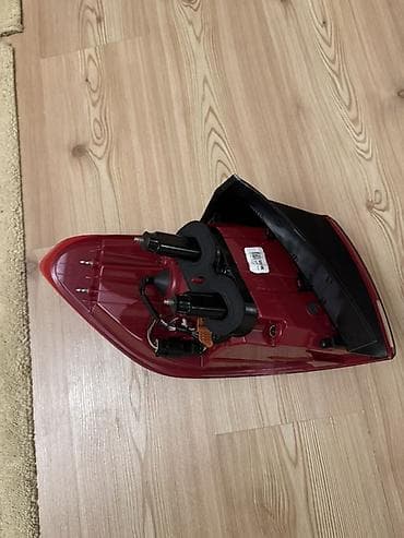 led işiqlar: LED, Kia Orijinal, Yeni — 6