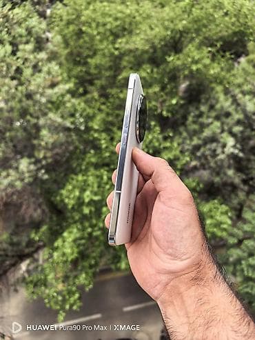 hyperx cloud alpha s: Honor Magic 7, 256 GB, rəng - Ağ — 4
