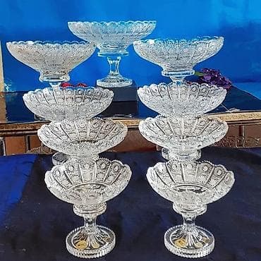 Tom Meyve 36 sm -- 290 azn Meyve 31 sm -- 210 azn Gilemeyve 25 sm — 2