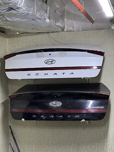 Hyundai sonata, 2020 il, ABŞ, Ödənişli çatdırılma, Rayonlara çatdırılma