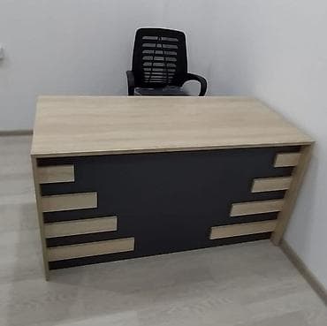 Ofis dolabları: ✅Stokda: 5 ədəd var ✅Yenidir! qiymət real öz qiymətidir! — 1