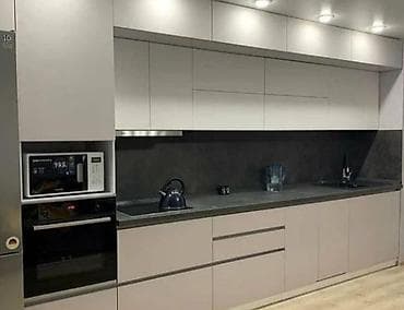 METBEX mebellerin 150 manatdan baslayarag şifarisle yigilır pirxojiler