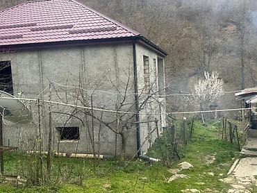 yaşma bağlarında evlərin qiyməti: Bakı, 240 kv. m, 6 otaqlı, Hovuzsuz, Su — 2