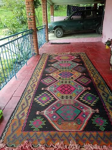 quran kitabı qiyməti: 60ilin kimindi qiymət razilmaşma yolu ilə — 1