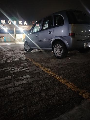 mersedes s class: Salam. Maşın saz vəziyyətdədi bütün rasxodlari ödənilib. Yüngül — 2
