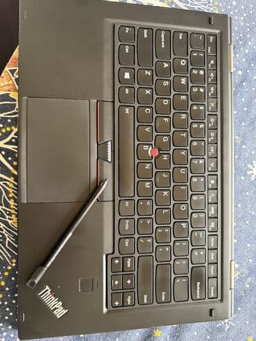 Видеоигры и приставки: Sensor ekran Elave gelemi var ustunde Parametrleri shakilda gorsanir — 4