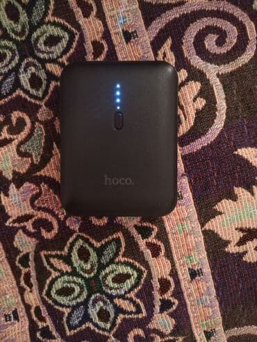 автокредит на подержанный автомобиль: Heç bir problem yoxdur — 2