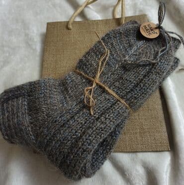 vilur kofta modelleri: Corablar, Yeni, 41 - 43 — 2