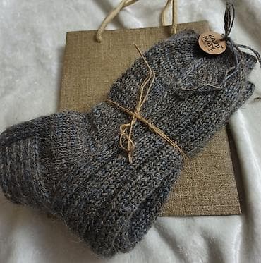 Носки, Новый, 41 - 43