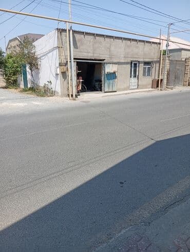 недвижимость в кусарах: 100 соток, Собственник — 2