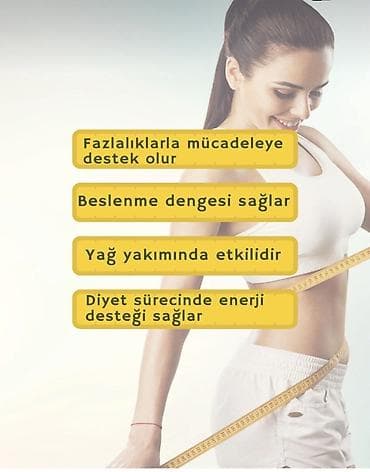 yağ satışı: Clinco Form Coffee – Premium Series, 100 qram - Paketdə ölçülü saşe — 2
