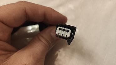 ford transit pompa: Toyota CAMRY, 2021 il, Orijinal, ABŞ, İşlənmiş — 2