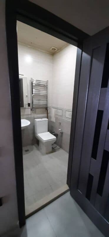 hezi aslanovda 3 otaqli evler: 8-ci kilometr, 3 otaqlı, Yeni tikili, m. Neftçilər, 117 kv. m — 20