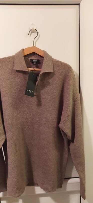 yun koynekler: Yun trikotaj — 2