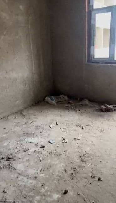 ağ şeher evler: Qaraçuxur qəs., 2 otaqlı, Yeni tikili, 76 kv. m — 5