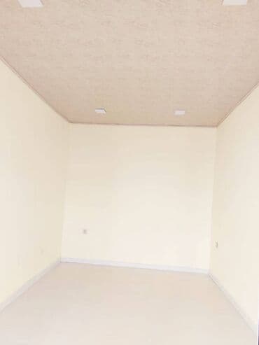 киоск в аренду: Yasamal rayonu 3 sayli Asan xidmetden 500 metr ashagida yeni temirden — 1